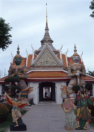 失敗しない大規模修繕計画の立て方と効果的な対策ポイント