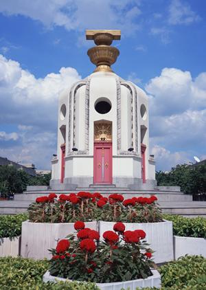 東京エリアのマンスリーマンション紹介サイト
