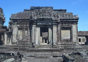 松屋町のマンスリーマンションならここ