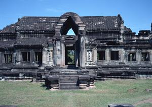 葛飾区にある評判の良い外壁塗装店