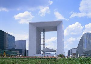 福岡で理想の賃貸物件を見つけるなら「ルッソ福岡西通り店」：魅力的なサービスと豊富な物件数