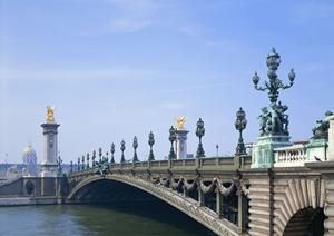 富山で賃貸マンションが探せます。