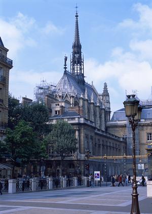 東大和市で土地を探している方におすすめ