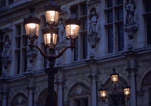 型枠大工で働けるチャンスのあるサイト