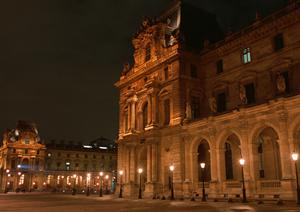 投資のリスクを減らせる山口市の収益物件