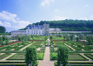 地震大国の日本の地盤調査をする