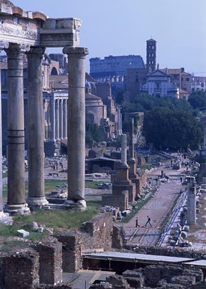 【最新版】高品質・コストパフォーマンス抜群！ビル外壁工事の信頼できる業者選びと成功のポイント