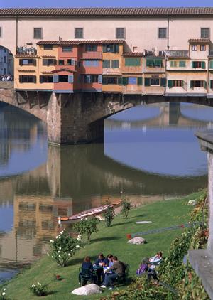 少量の荷物の引越しと業者の選び方