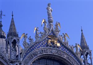 住宅の省エネルギー化を成功させるためのポイント