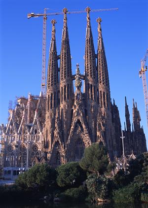 豊富な実績を持つ目黒区の雨漏り修理会社