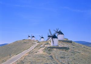 宮崎市で土地を探す事が出来ます