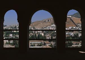 設備設計士必見！積算作業の効率化と精度向上の最新情報