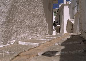 数ある東京のアパートを上手に見つけ出す