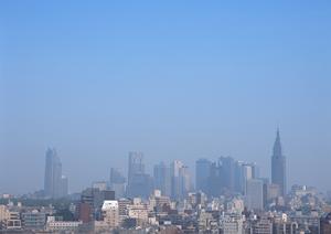 賃貸ガレージハウスで飲食店開業をしよう