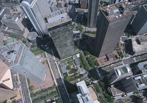 一都三県でスムーズな不動産売却方法