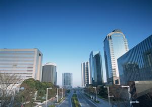 大規模修繕コンサルタントを依頼する