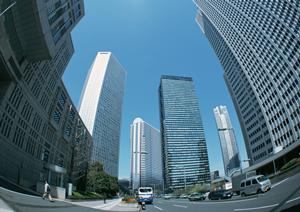 株式会社アクラという信頼できる修理業者