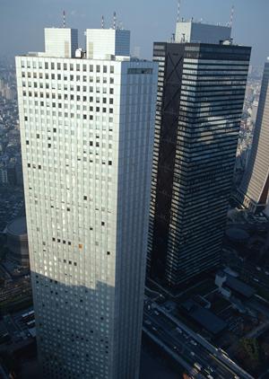 香川の和風注文住宅でおすすめの工務店