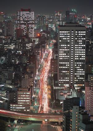 効率よく行われていく設備積算業務