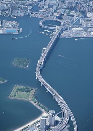 低コストと安定した防水施工で有名な千葉の会社