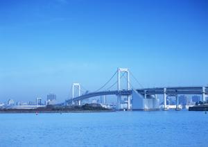 良い品質の注文住宅を建てる静岡の建設会社のサイト