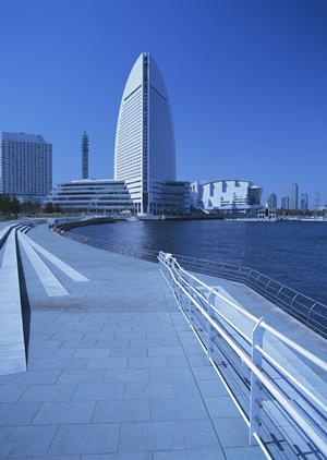 浜松市にある魅力的な工務店のサイト