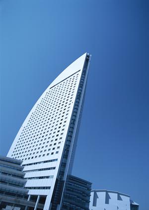 郡山市にて不動産買取りのサポート