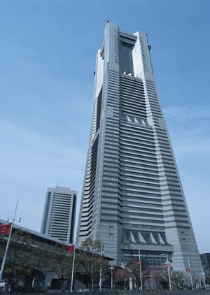 新築戸建ての購入を検討中なのであれば