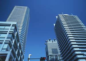 確かな省エネ認定についてのご紹介です