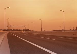 東京のマンスリーマンションが検索できるサイト