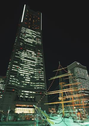 信頼できる業者選びのポイントと大規模修繕を成功させるための完全ガイド