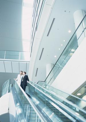 構造部分に力を入れた安心な住宅