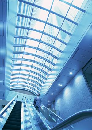 富山に一戸建てを建てるならこの不動産屋で