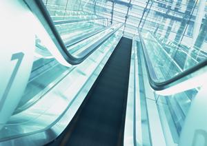 岩出市で中古物件をお探しならぜひご相談を