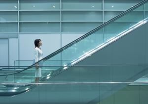 中古住宅のインスペクションは有効的