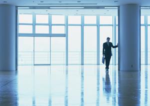 新潟における詳しい住宅情報について