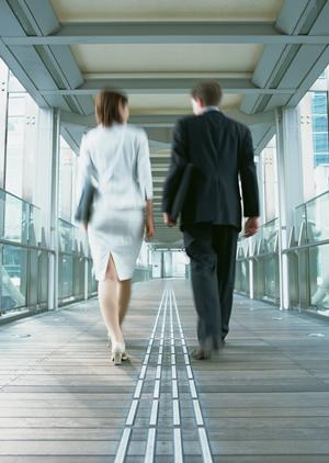 仙台市青葉区で理想の新築一戸建てを見つけるための完全ガイド