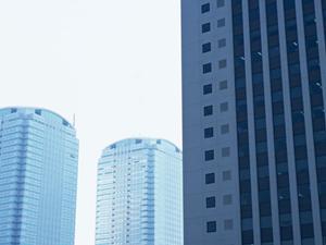 快適な住空間を実現する自然素材の魅力と和風デザインの一戸建て住宅